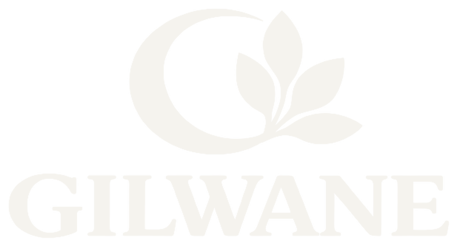 Gilwane